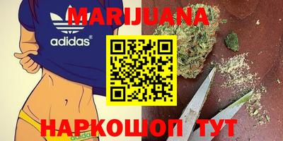 стафф Севастополь