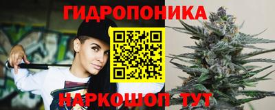 стафф Севастополь