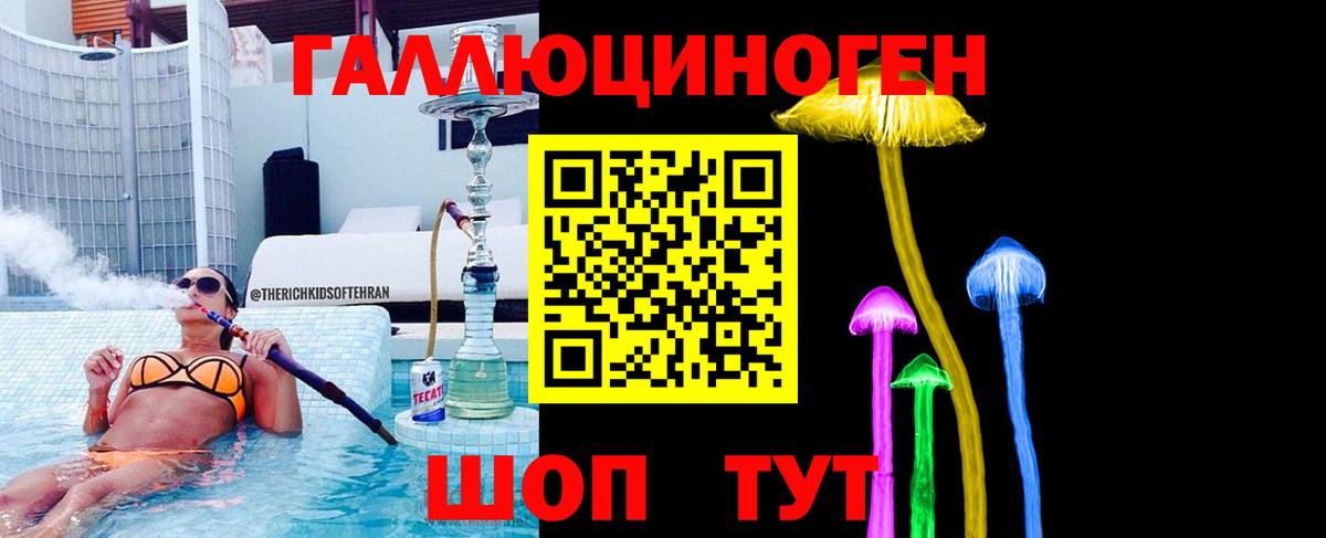 Галлюциногенные грибы ЛСД  Вход с VPN  Новоалтайск 